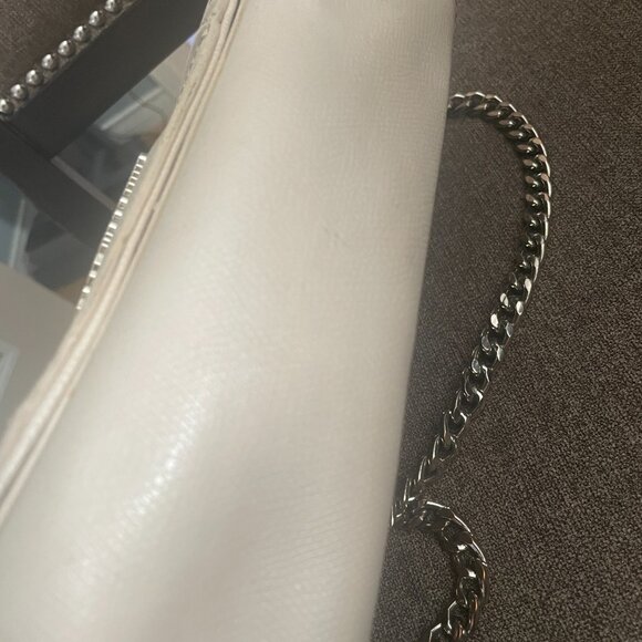 Love Moschino purse bag - Picture 11 of 16